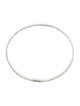 Ippolita Classico Hammered Bangle