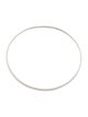 Ippolita Flat Bangle Bracelet