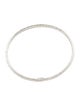 Ippolita Hammered Bangle