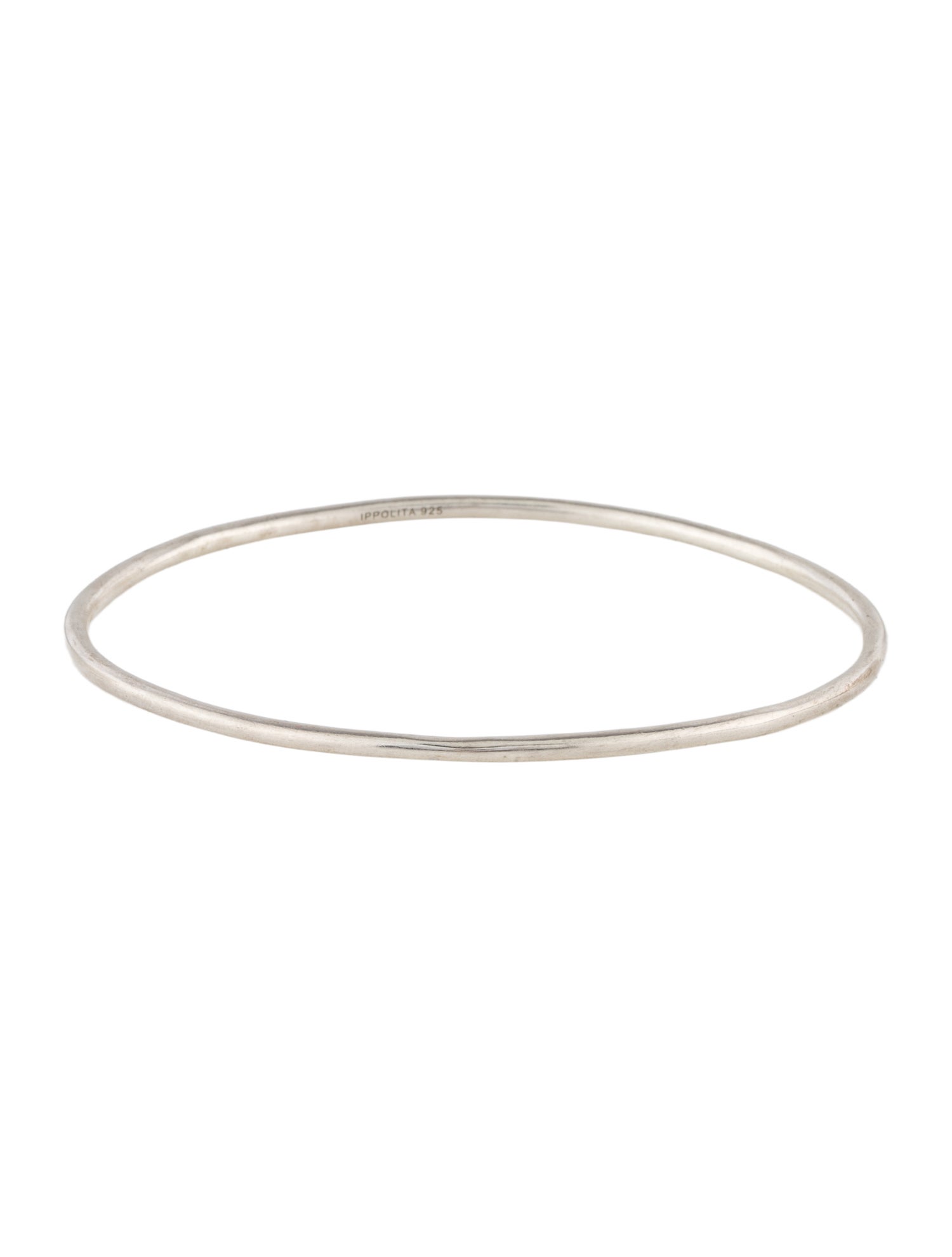 Ippolita Bangle Bracelet