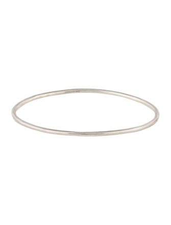 Ippolita Bangle Bracelet