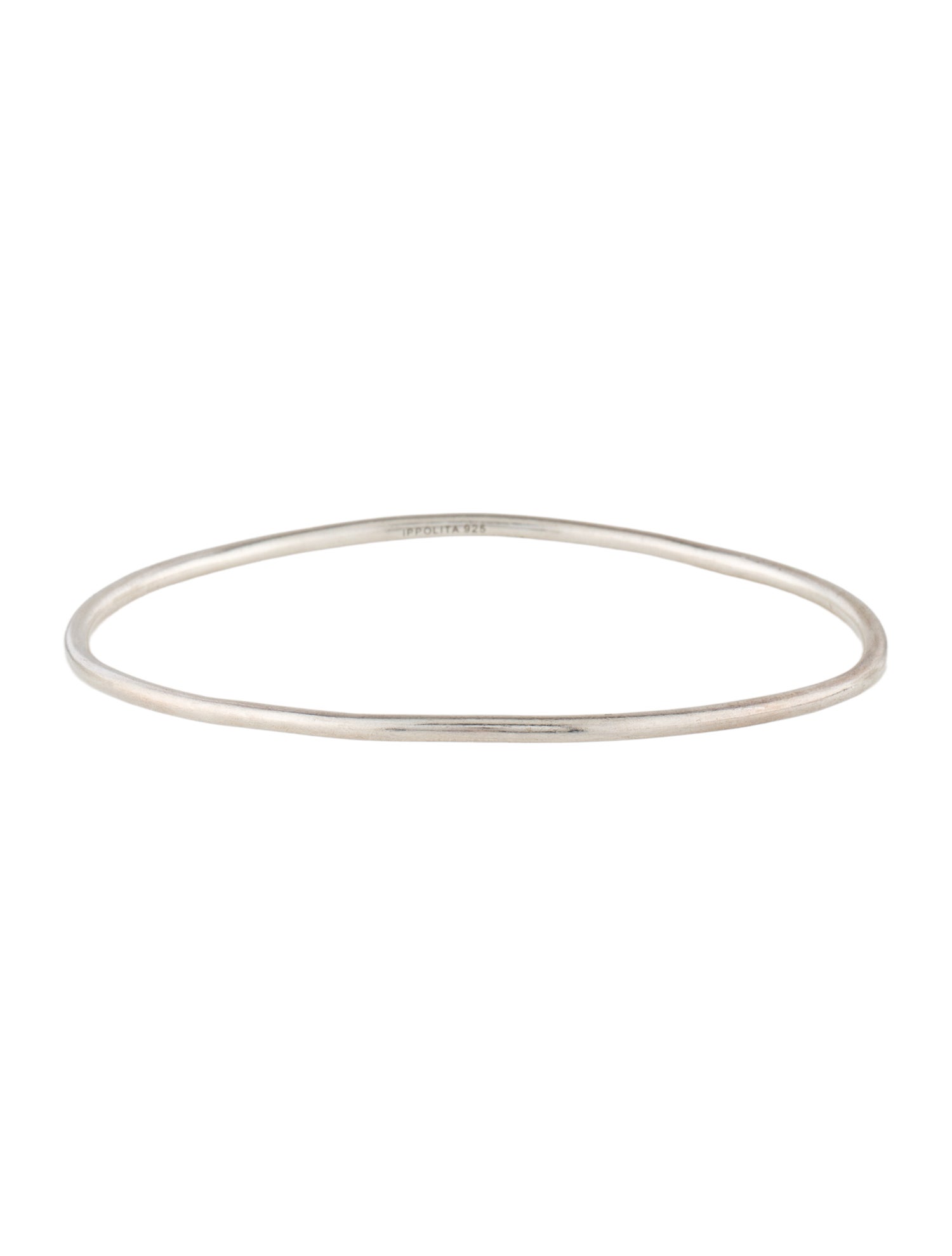 Ippolita Bangle Bracelet