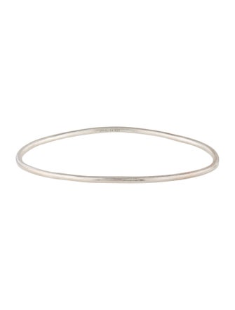 Ippolita Bangle Bracelet