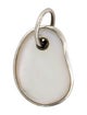 Ippolita Mother-Of-Pearl Pendant