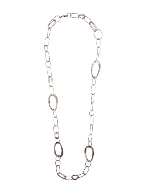 Ippolita Cherish Link Necklace