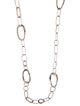 Ippolita Cherish Link Necklace