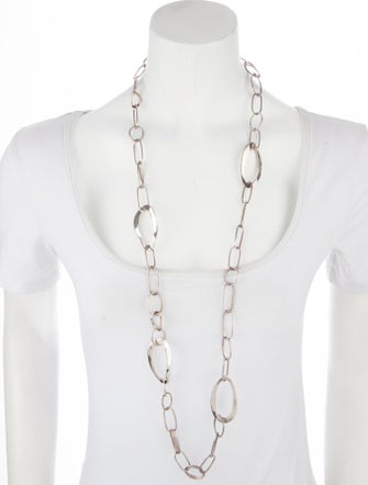 Ippolita Cherish Link Necklace