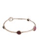 Ippolita Multistone Bangle Bracelet