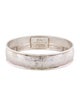 Ippolita Goddess Bangle Bracelet
