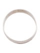 Ippolita Goddess Bangle Bracelet