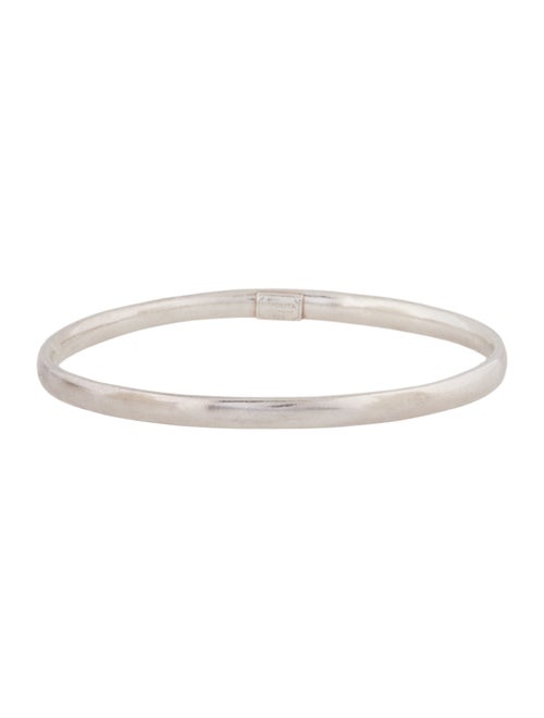 Ippolita Goddess Bangle Bracelet