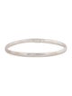 Ippolita Goddess Bangle Bracelet
