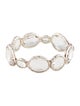 Ippolita Quartz Large Gelato Bangle