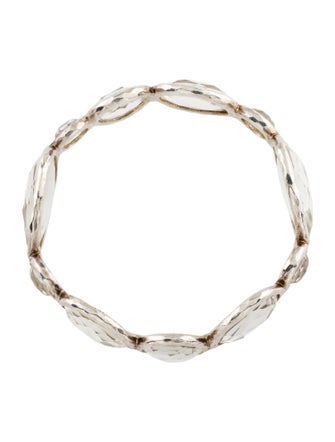 Ippolita Quartz Large Gelato Bangle