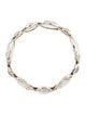 Ippolita Quartz Large Gelato Bangle
