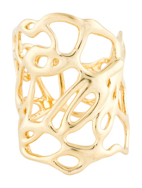 Ippolita 18K Drizzle Ring