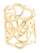 Ippolita 18K Drizzle Ring