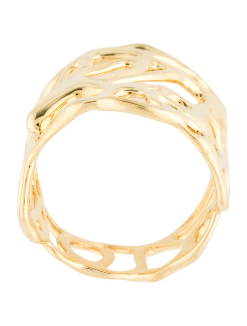Ippolita 18K Drizzle Ring
