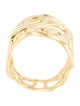 Ippolita 18K Drizzle Ring