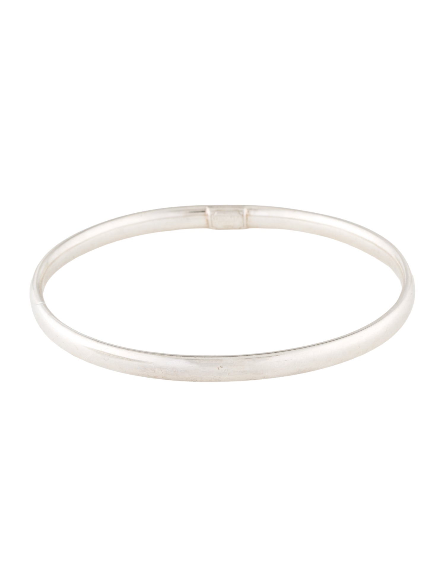 Ippolita Bangle Bracelet