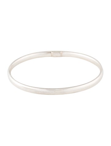 Ippolita Bangle Bracelet
