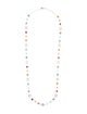 Ippolita Lollitini Long Necklace