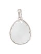 Ippolita Jumbo Teardrop Enhancer Pendant