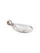 Ippolita Jumbo Teardrop Enhancer Pendant