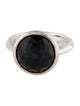 Ippolita Onyx Cocktail Ring