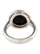 Ippolita Onyx Cocktail Ring