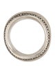 Ippolita Diamond Wave Band