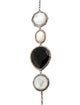 Ippolita Multistone Station Necklace