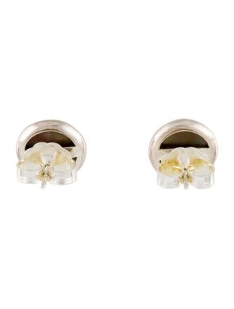 Ippolita Mother of Pearl Stud Earrings