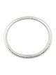 Ippolita Hammered Bangle Bracelet