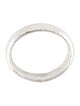 Ippolita Hammered Wide Bangle Bracelet