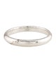 Ippolita Hammered Bangle