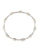 Ippolita Mother of Pearl Bangle Bracelet