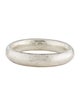 Ippolita Hammered Wide Bangle Bracelet