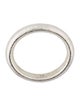 Ippolita Hammered Wide Bangle Bracelet