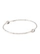 Ippolita Quartz Station Bangle