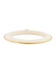 Ippolita 18K Resin Bangle Bracelet