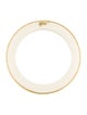 Ippolita 18K Resin Bangle Bracelet