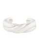 Ippolita Classico Cuff Bracelet
