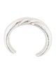 Ippolita Classico Cuff Bracelet