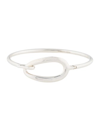 Ippolita Cherish Hinged Bangle