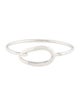 Ippolita Cherish Hinged Bangle