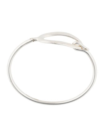 Ippolita Cherish Hinged Bangle