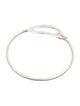Ippolita Cherish Hinged Bangle
