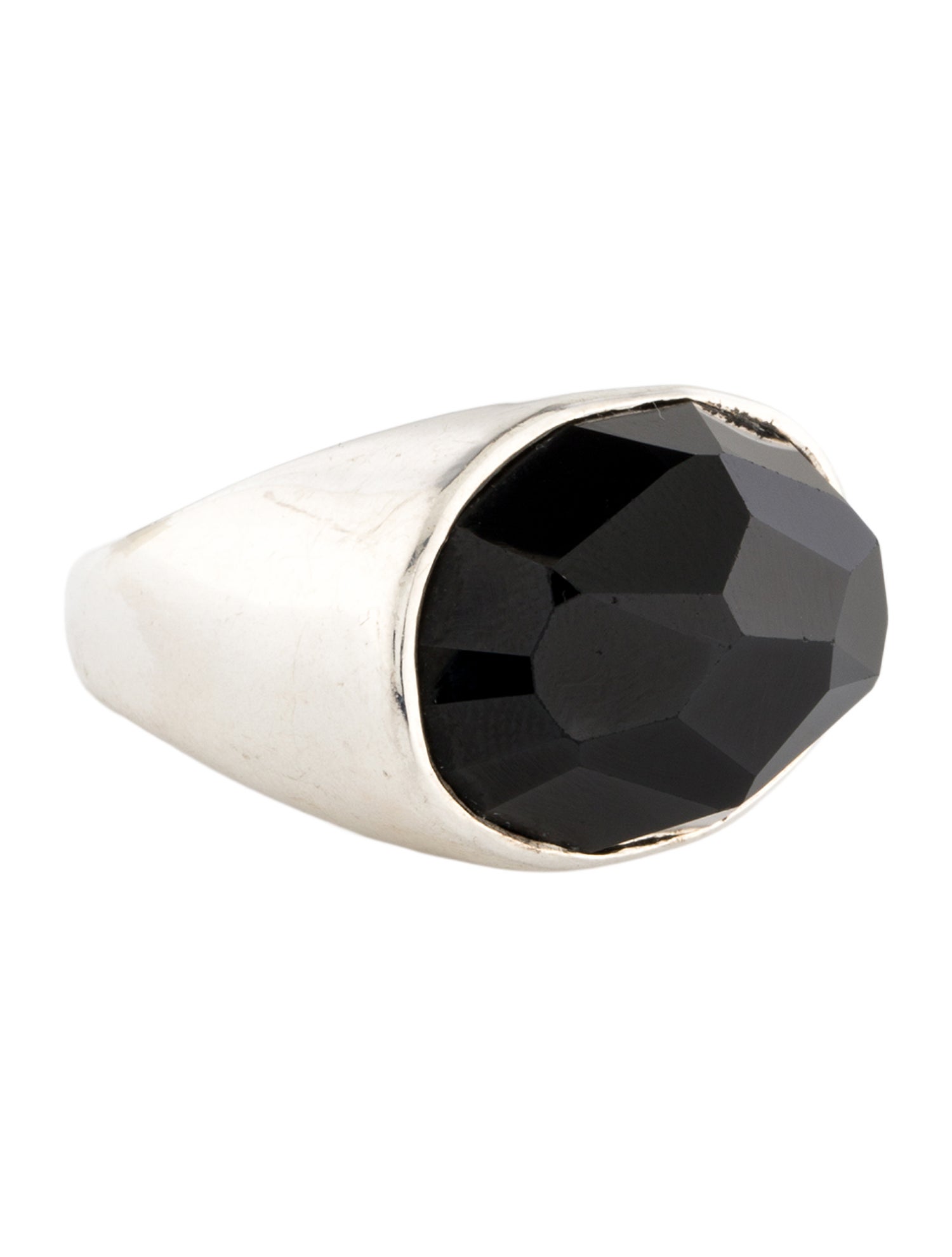 Ippolita Tourmaline Cocktail RIng