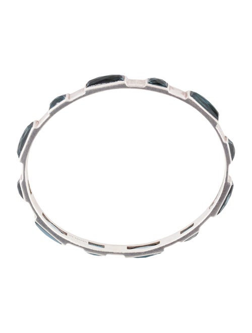 Ippolita Topaz Bangle